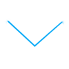 Lien de navigation interne