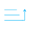 Lien de navigation interne