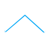 Lien de navigation interne